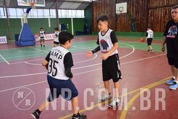 Buy your photos of the eventNR2 - NRB 22 a 28/07/19 on Fotop