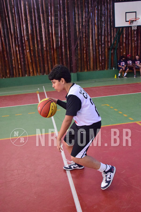 Buy your photos of the eventNR2 - NRB 22 a 28/07/19 on Fotop