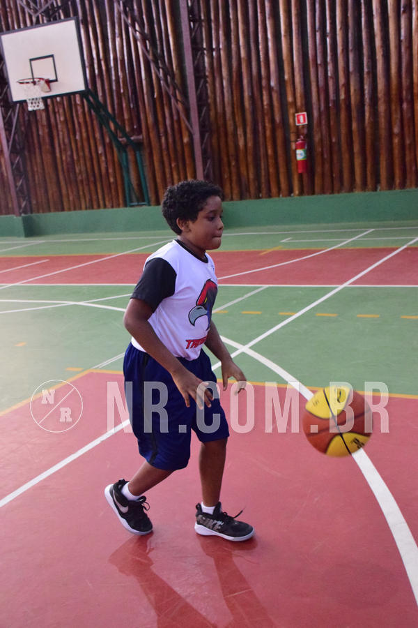 Buy your photos of the eventNR2 - NRB 22 a 28/07/19 on Fotop