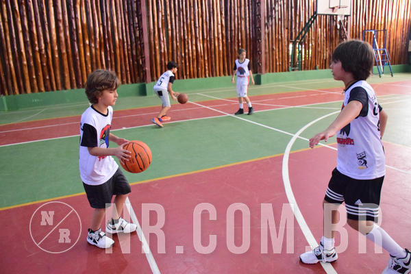 Buy your photos of the eventNR2 - NRB 22 a 28/07/19 on Fotop