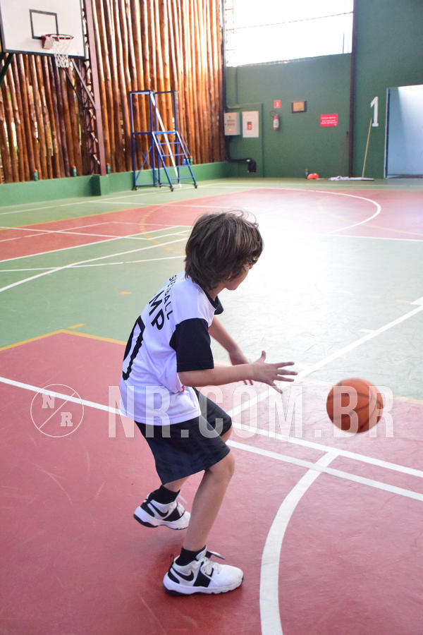 Buy your photos of the eventNR2 - NRB 22 a 28/07/19 on Fotop