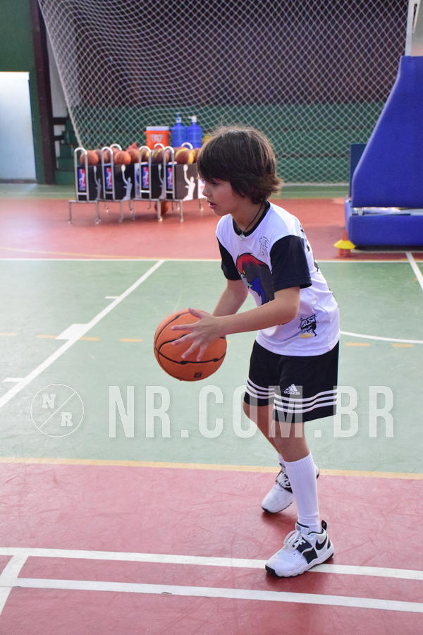 Buy your photos of the eventNR2 - NRB 22 a 28/07/19 on Fotop