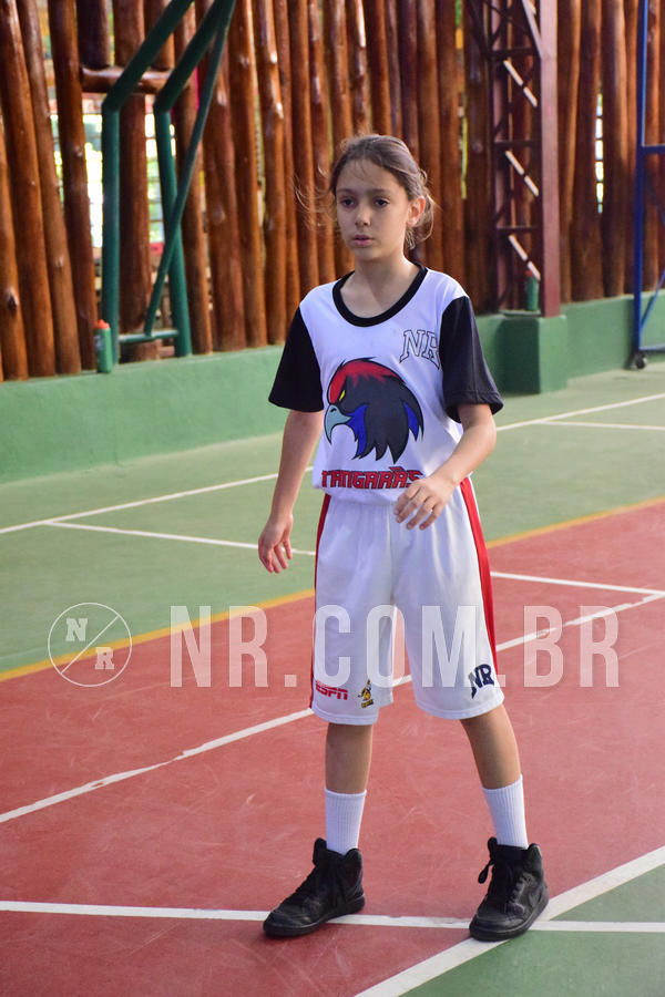 Buy your photos of the eventNR2 - NRB 22 a 28/07/19 on Fotop