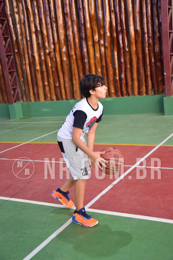 Buy your photos of the eventNR2 - NRB 22 a 28/07/19 on Fotop