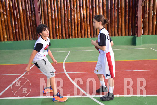 Buy your photos of the eventNR2 - NRB 22 a 28/07/19 on Fotop