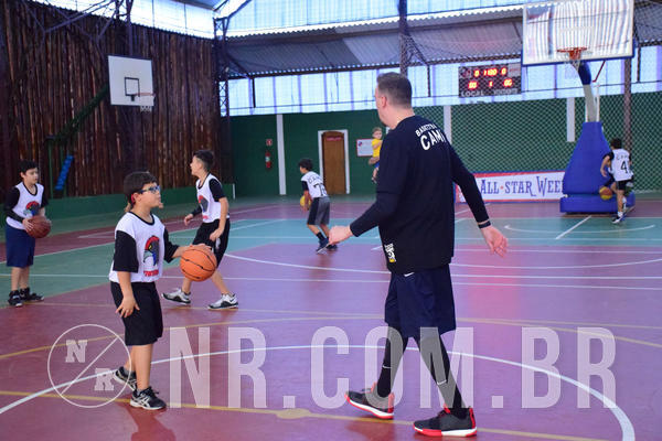 Buy your photos of the eventNR2 - NRB 22 a 28/07/19 on Fotop