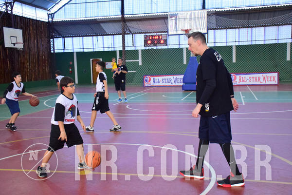 Buy your photos of the eventNR2 - NRB 22 a 28/07/19 on Fotop