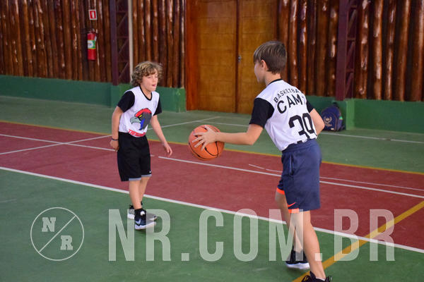 Buy your photos of the eventNR2 - NRB 22 a 28/07/19 on Fotop