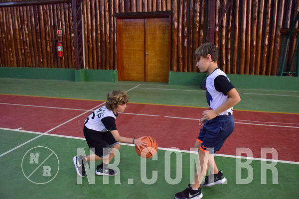 Buy your photos of the eventNR2 - NRB 22 a 28/07/19 on Fotop