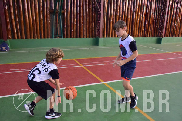 Buy your photos of the eventNR2 - NRB 22 a 28/07/19 on Fotop