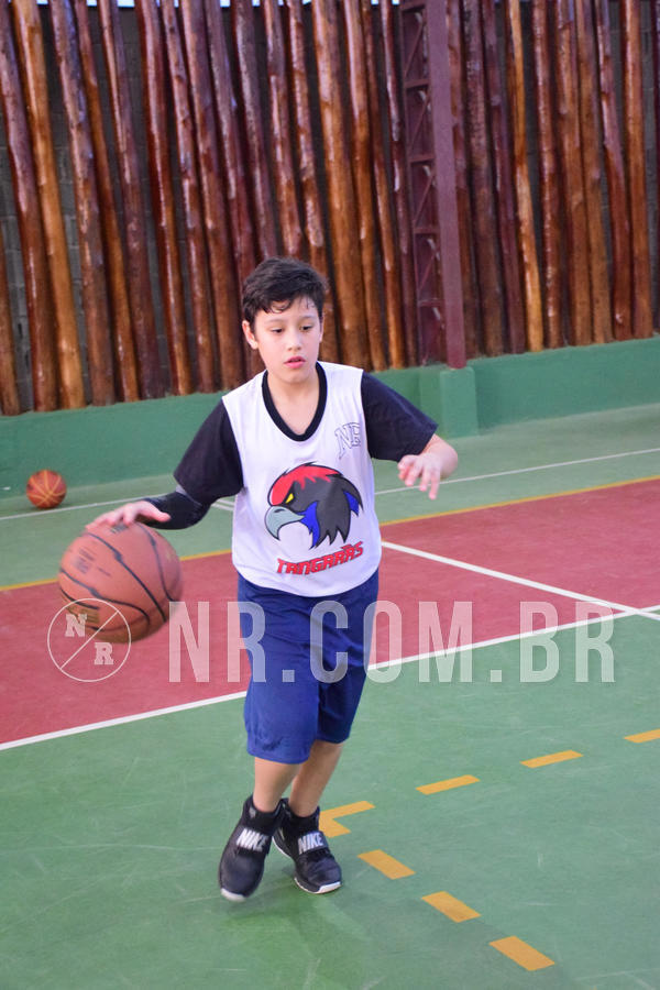 Buy your photos of the eventNR2 - NRB 22 a 28/07/19 on Fotop