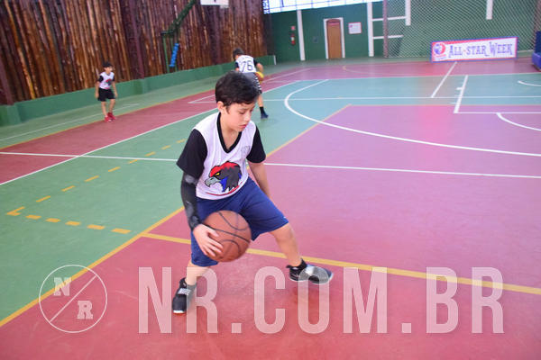 Buy your photos of the eventNR2 - NRB 22 a 28/07/19 on Fotop