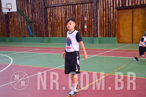 Buy your photos of the eventNR2 - NRB 22 a 28/07/19 on Fotop