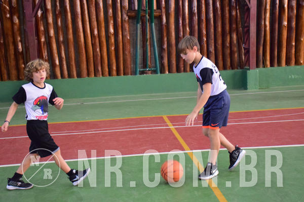 Buy your photos of the eventNR2 - NRB 22 a 28/07/19 on Fotop