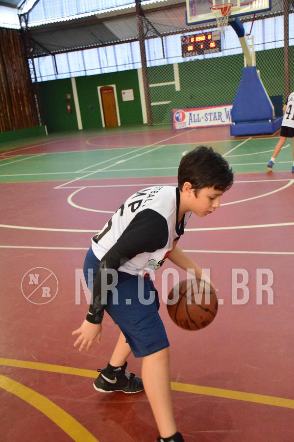 Buy your photos of the eventNR2 - NRB 22 a 28/07/19 on Fotop