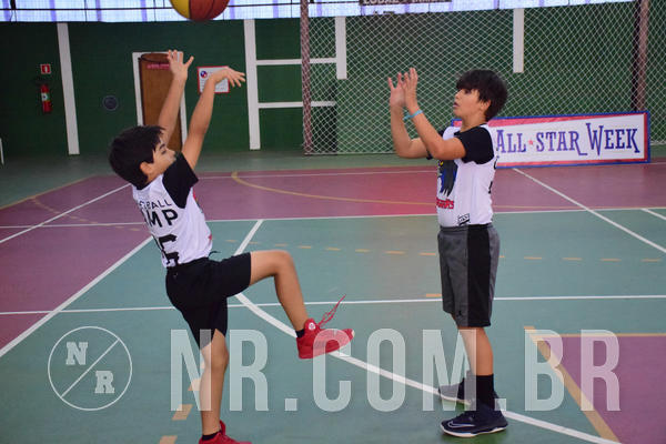 Buy your photos of the eventNR2 - NRB 22 a 28/07/19 on Fotop