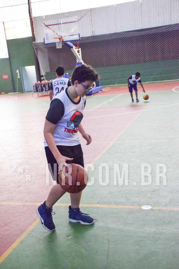 Buy your photos of the eventNR2 - NRB 22 a 28/07/19 on Fotop