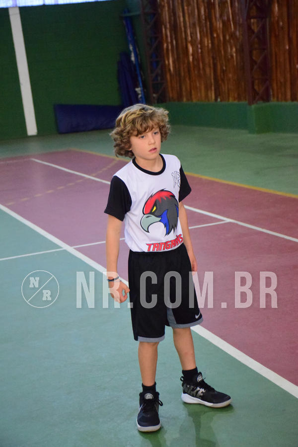 Buy your photos of the eventNR2 - NRB 22 a 28/07/19 on Fotop