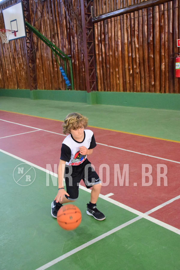 Buy your photos of the eventNR2 - NRB 22 a 28/07/19 on Fotop