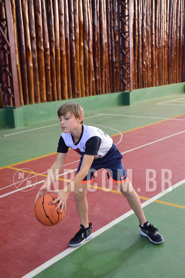 Buy your photos of the eventNR2 - NRB 22 a 28/07/19 on Fotop