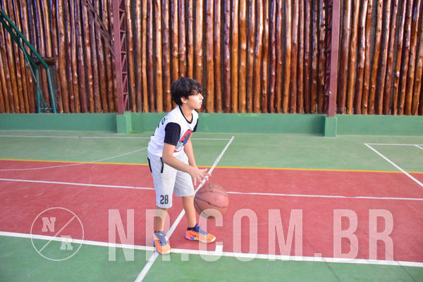 Buy your photos of the eventNR2 - NRB 22 a 28/07/19 on Fotop