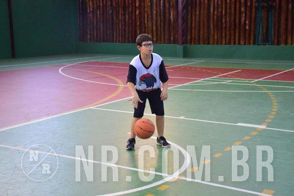 Buy your photos of the eventNR2 - NRB 22 a 28/07/19 on Fotop