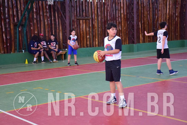 Buy your photos of the eventNR2 - NRB 22 a 28/07/19 on Fotop