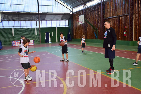 Buy your photos of the eventNR2 - NRB 22 a 28/07/19 on Fotop