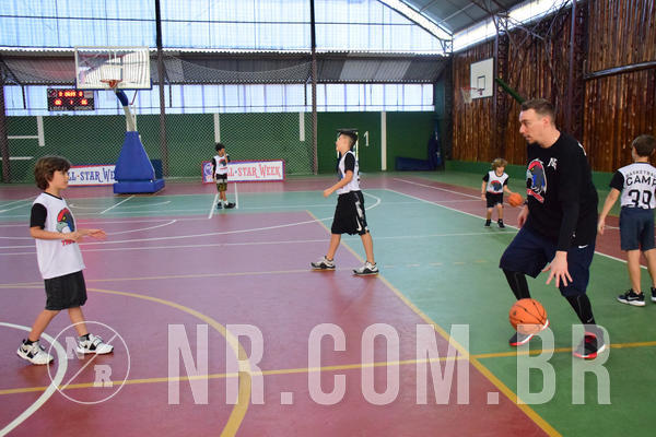 Buy your photos of the eventNR2 - NRB 22 a 28/07/19 on Fotop