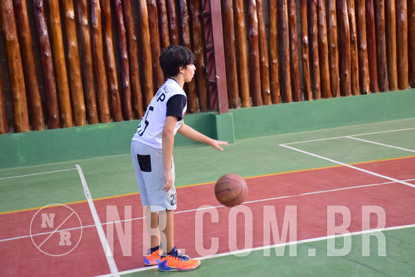 Buy your photos of the eventNR2 - NRB 22 a 28/07/19 on Fotop