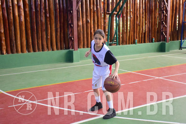 Buy your photos of the eventNR2 - NRB 22 a 28/07/19 on Fotop