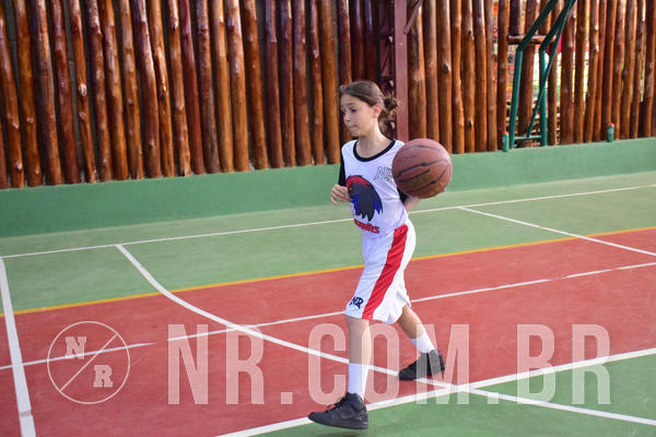 Buy your photos of the eventNR2 - NRB 22 a 28/07/19 on Fotop