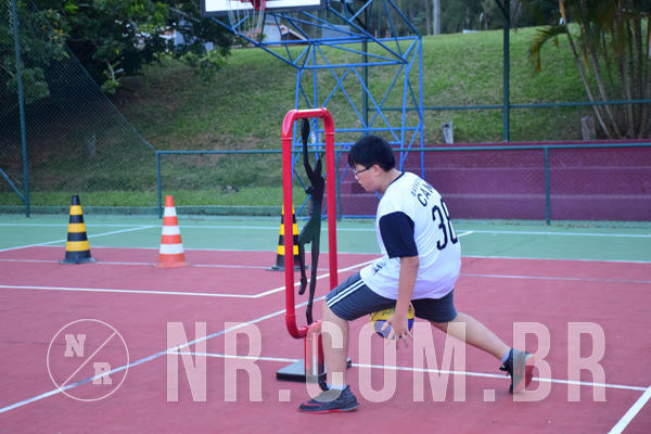 Buy your photos of the eventNR2 - NRB 22 a 28/07/19 on Fotop