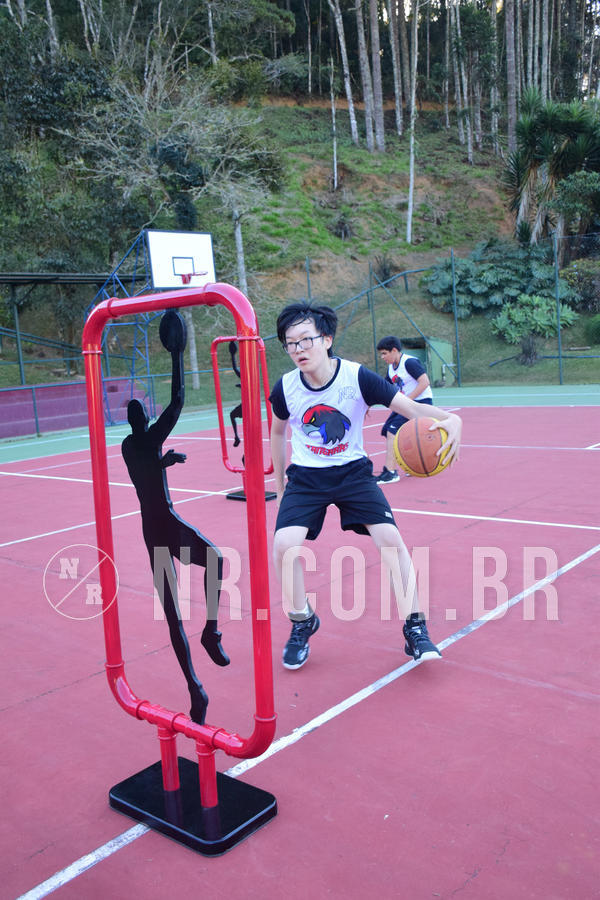 Buy your photos of the eventNR2 - NRB 22 a 28/07/19 on Fotop