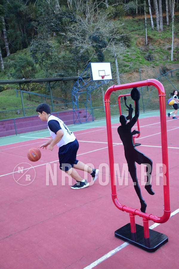 Buy your photos of the eventNR2 - NRB 22 a 28/07/19 on Fotop