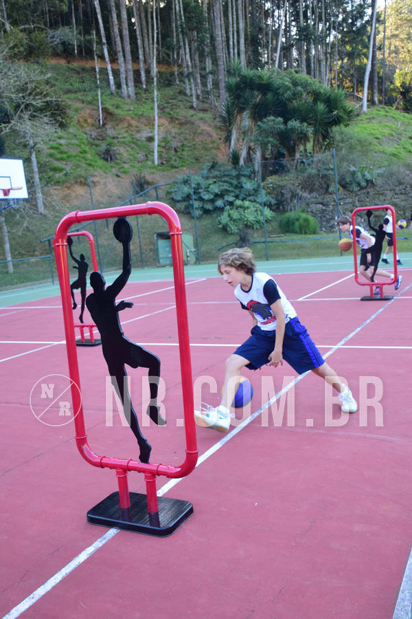 Buy your photos of the eventNR2 - NRB 22 a 28/07/19 on Fotop