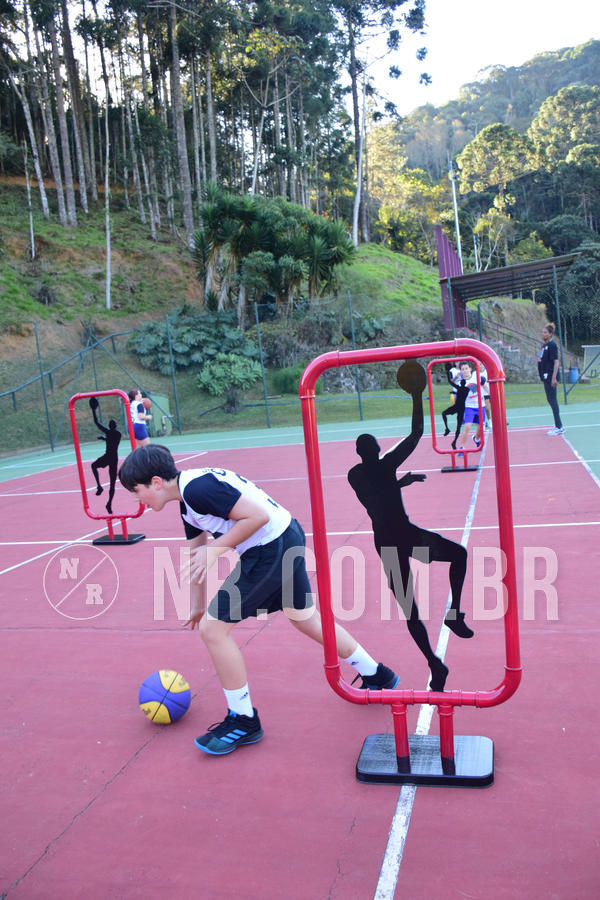 Buy your photos of the eventNR2 - NRB 22 a 28/07/19 on Fotop