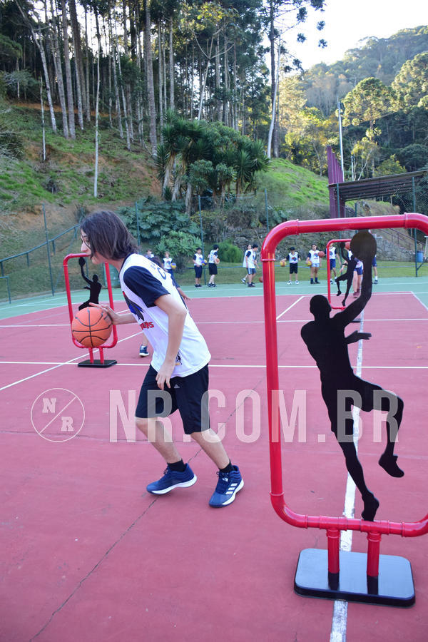 Buy your photos of the eventNR2 - NRB 22 a 28/07/19 on Fotop