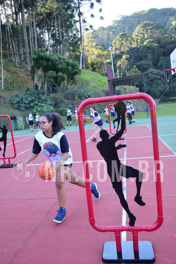 Buy your photos of the eventNR2 - NRB 22 a 28/07/19 on Fotop