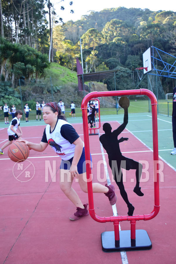 Buy your photos of the eventNR2 - NRB 22 a 28/07/19 on Fotop