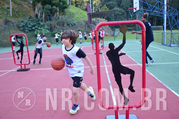 Buy your photos of the eventNR2 - NRB 22 a 28/07/19 on Fotop