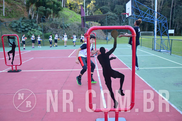 Buy your photos of the eventNR2 - NRB 22 a 28/07/19 on Fotop