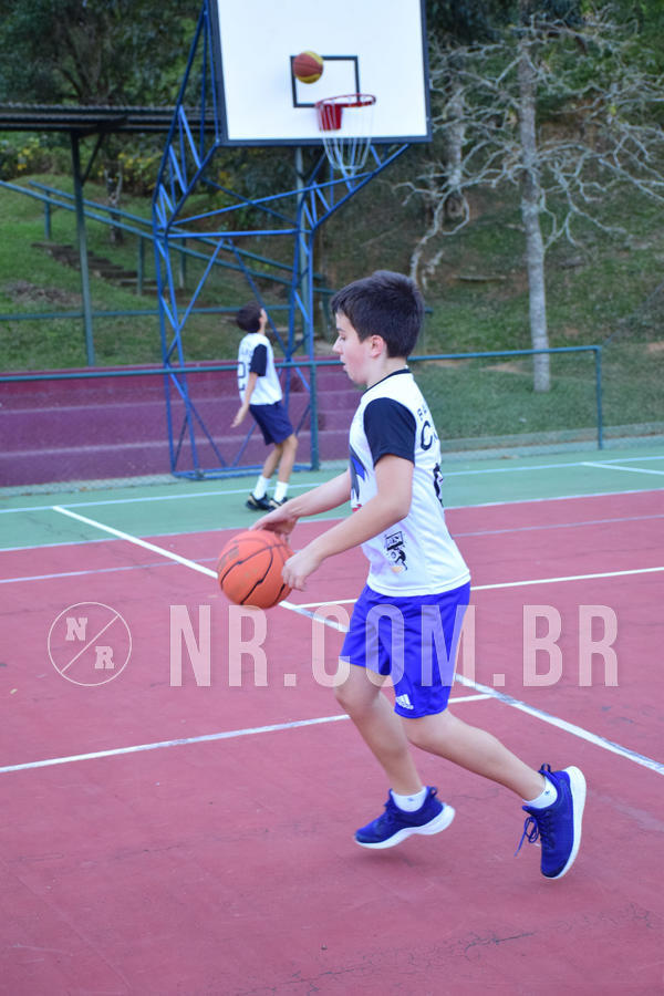 Buy your photos of the eventNR2 - NRB 22 a 28/07/19 on Fotop