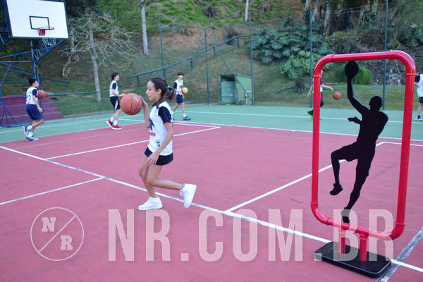 Buy your photos of the eventNR2 - NRB 22 a 28/07/19 on Fotop