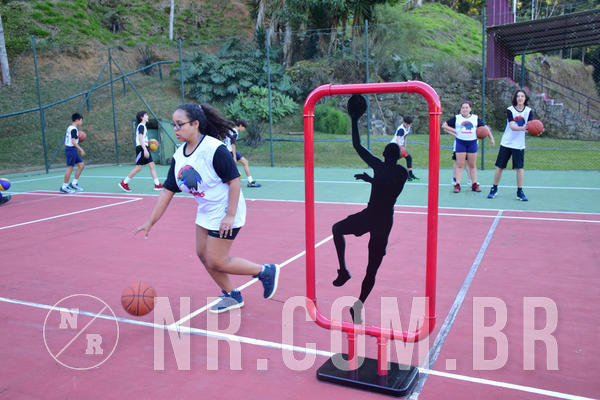 Buy your photos of the eventNR2 - NRB 22 a 28/07/19 on Fotop