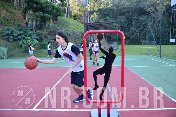 Buy your photos of the eventNR2 - NRB 22 a 28/07/19 on Fotop