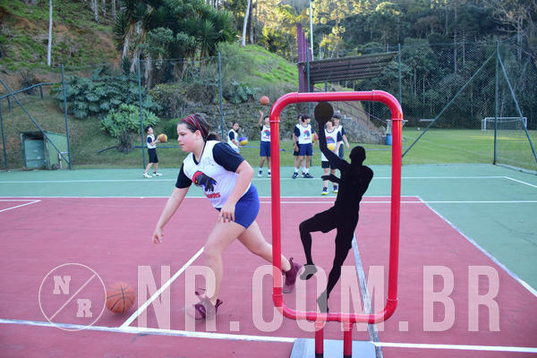 Buy your photos of the eventNR2 - NRB 22 a 28/07/19 on Fotop