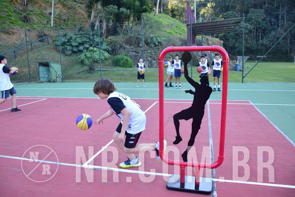 Buy your photos of the eventNR2 - NRB 22 a 28/07/19 on Fotop