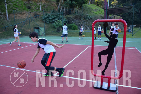 Buy your photos of the eventNR2 - NRB 22 a 28/07/19 on Fotop