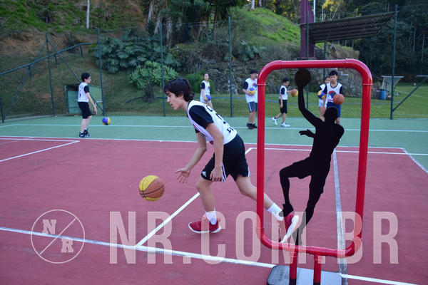 Buy your photos of the eventNR2 - NRB 22 a 28/07/19 on Fotop